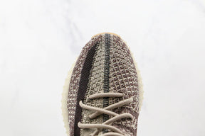 Tênis Adidas Yeezy Boost 350 V2 Zyon