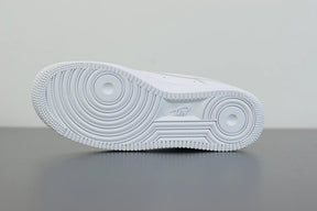 Tênis  Air Force 1 White