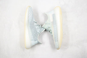 Tênis Adidas Yeezy Boost 350 V2 Cloud White (reflective)
