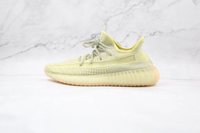 Tênis Adidas Yeezy Boost 350 V2 Antlia (non Reflective)