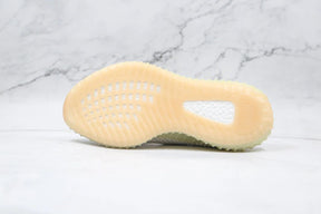 Tênis Adidas Yeezy Boost 350 V2 Lundmark (non Reflective)
