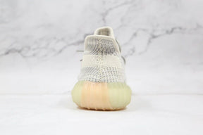 Tênis Adidas Yeezy Boost 350 V2 Lundmark (non Reflective)