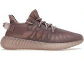 Tênis Adidas Yeezy Boost 350 V2 Mono Mist