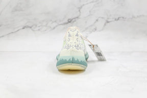 Tênis Adidas Yeezy Boost 380 Alien Blue