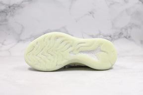Tênis Adidas Yeezy Boost 380 Alien