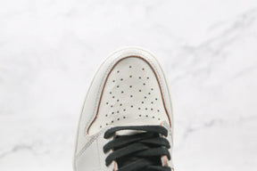 Tênis Nike Air Jordan 1 Retro High Og Defiant Sb Nyc To Paris