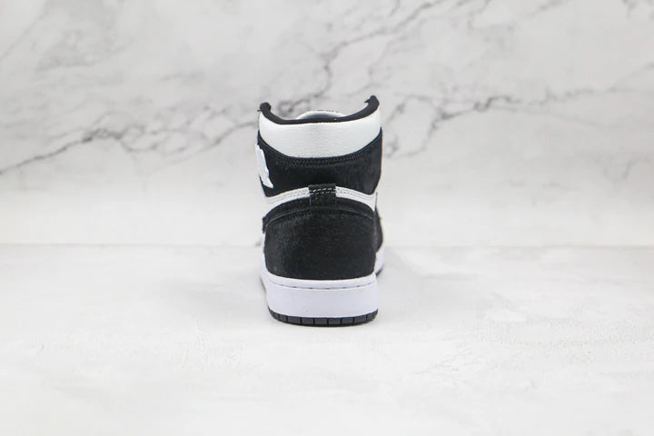 Tênis Nike Air Jordan 1 Retro High Twist