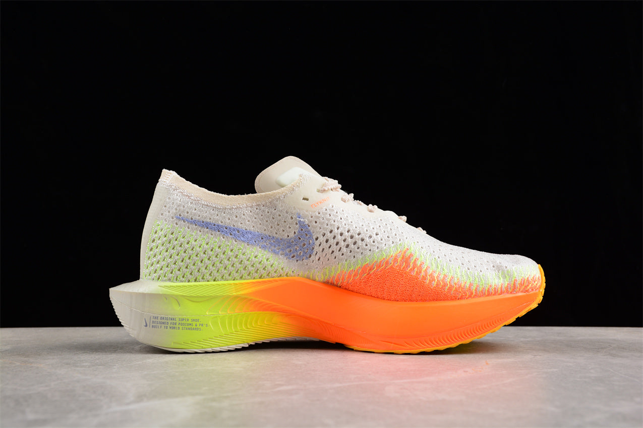 Tênis Nike Vaporfly 3 Masculino