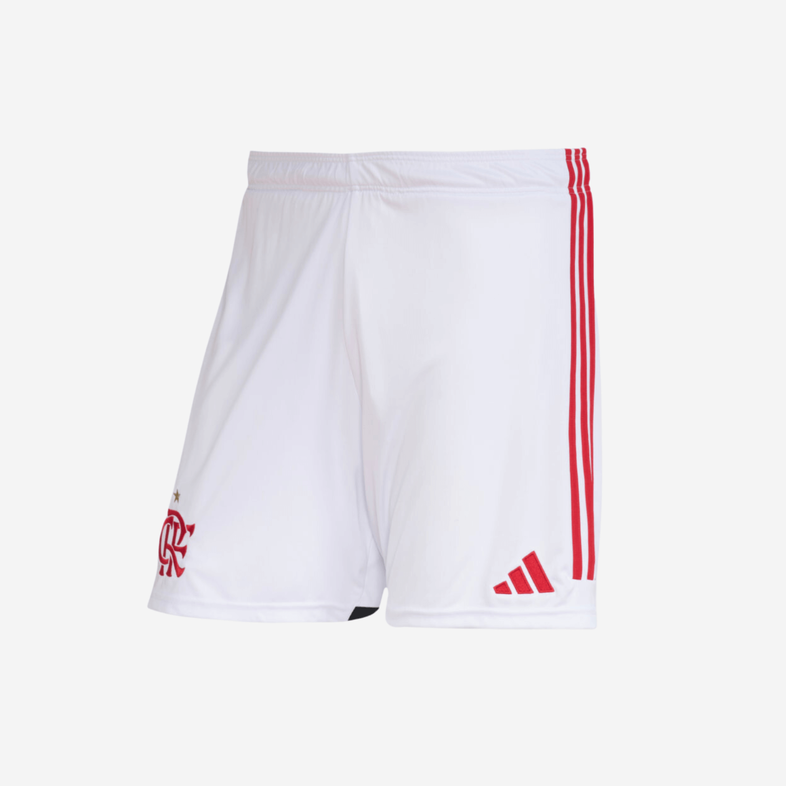Shorts Flamengo 2023/24 I