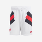 Shorts Flamengo 2023/24 Edição Icon