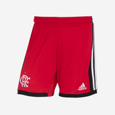 Shorts Flamengo 2022/23 III