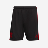 Shorts Flamengo 2022/23 II