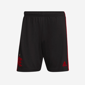 Shorts Flamengo 2022/23 II