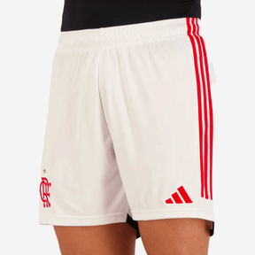 Shorts Flamengo 2023/24 I