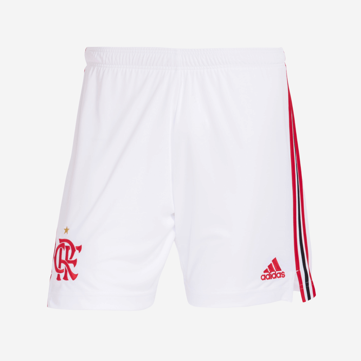 Shorts Flamengo 2021/22 I