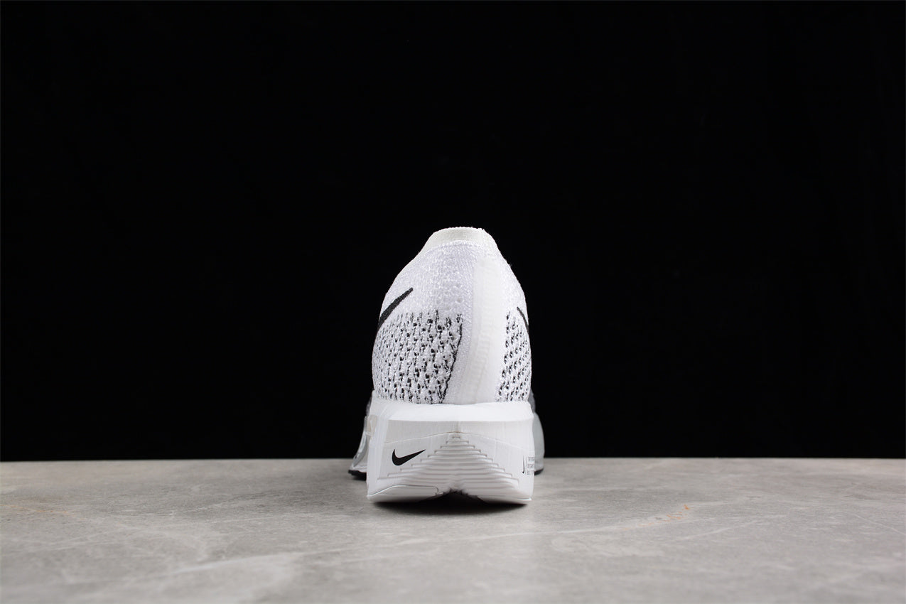 Tênis Nike Vaporfly 3 Masculino