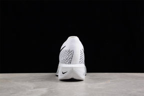 Tênis Nike Vaporfly 3 Masculino