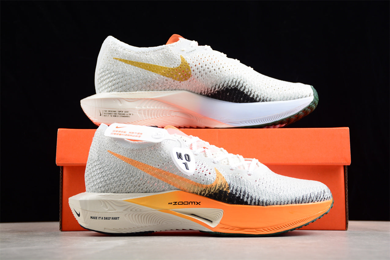 Tênis Nike Vaporfly 3 Masculino