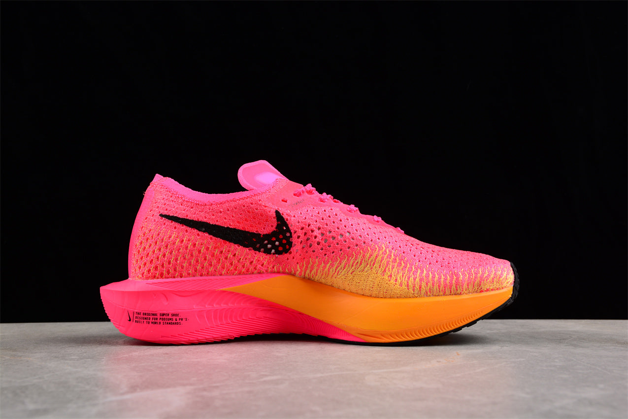 Tênis Nike Vaporfly 3 Masculino