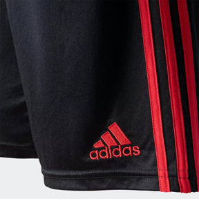 Shorts Flamengo 2022/23 II