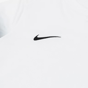 Camisa Feminina 2024/25 Home