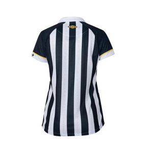 Camisa Feminina 23/24 Away