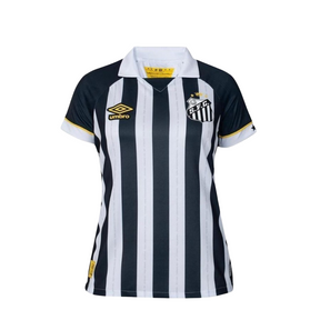 Camisa Feminina 23/24 Away