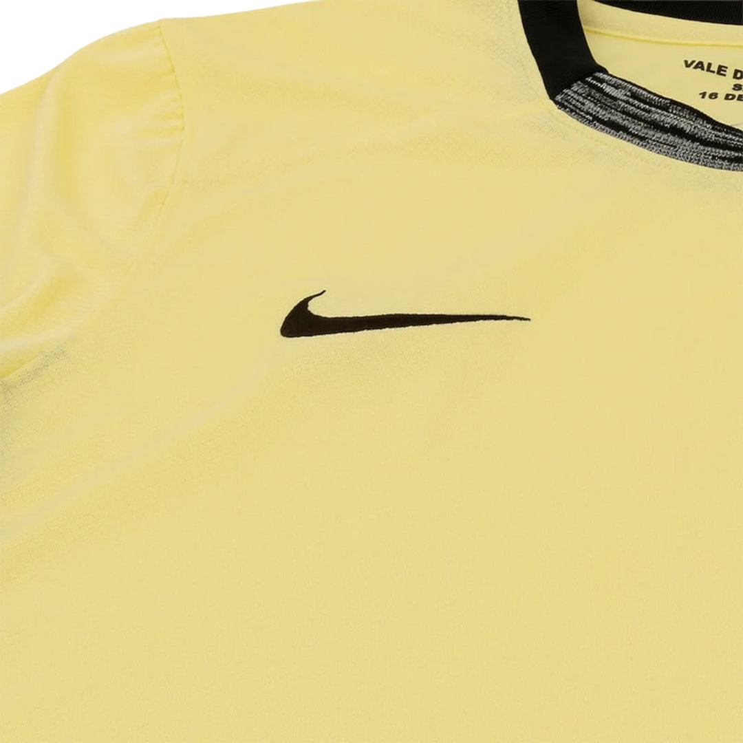 Camisa Feminina 2023/24 Third