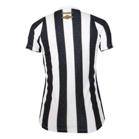 Camisa Feminina 24/25 Away