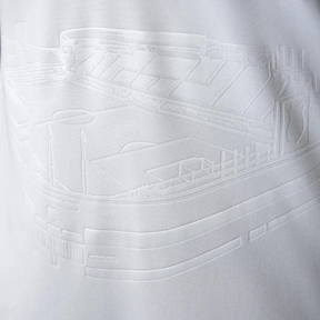 Camisa Feminina 24/25 Home