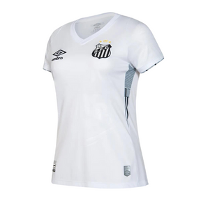 Camisa Feminina 24/25 Home