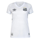 Camisa Feminina 24/25 Home