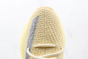 Tênis Adidas Yeezy Boost 350 V2 Linen