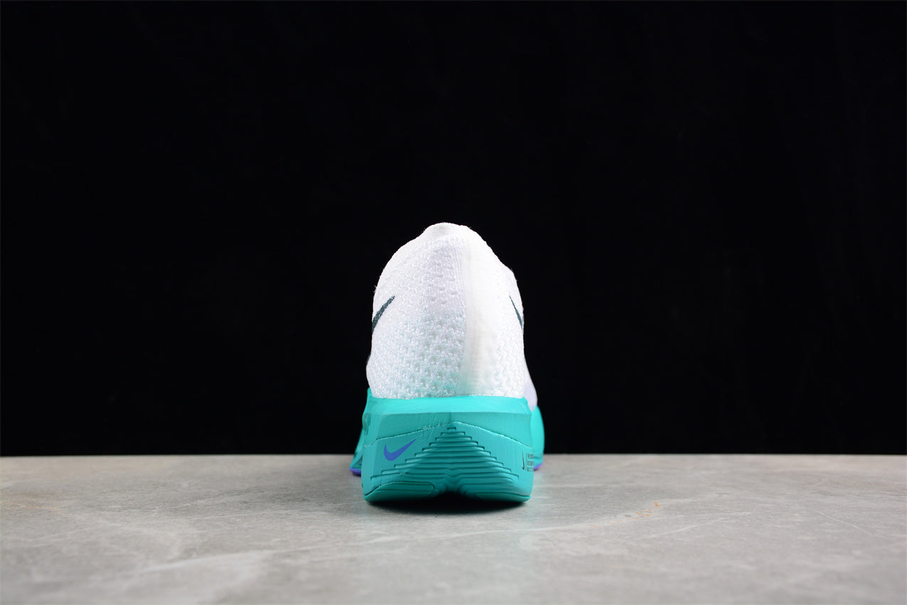 Tênis Nike Vaporfly 3 Masculino