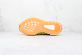 Tênis Adidas Yeezy Boost 350 V2 Linen