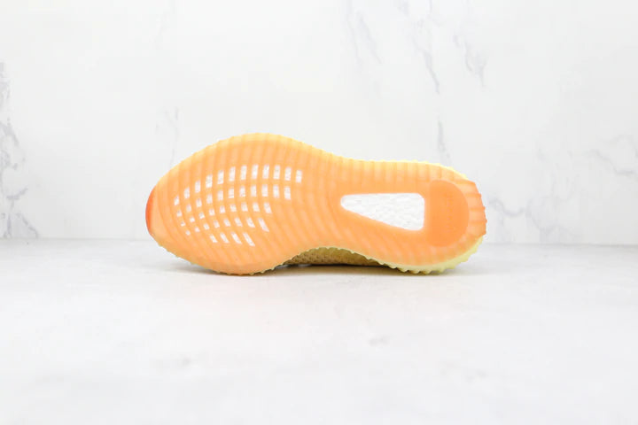 Tênis Adidas Yeezy Boost 350 V2 Linen