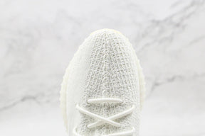 Tênis Adidas Yeezy Boost 350 V2 Cream/triple White