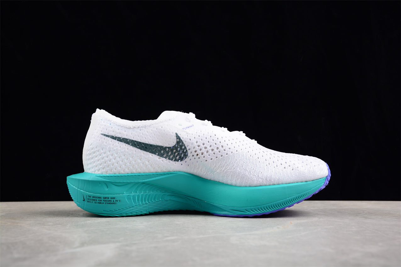 Tênis Nike Vaporfly 3 Masculino