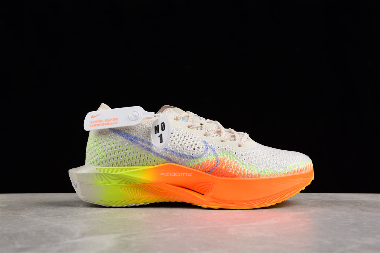Tênis Nike Vaporfly 3 Masculino