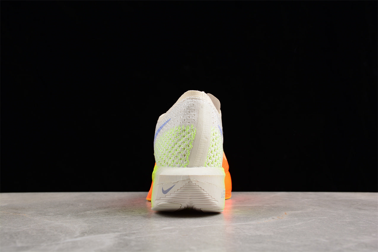 Tênis Nike Vaporfly 3 Masculino