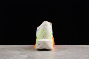 Tênis Nike Vaporfly 3 Masculino