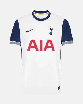 Kit Infantil do Tottenham I 24/25