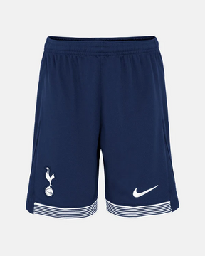 Kit Infantil do Tottenham I 24/25