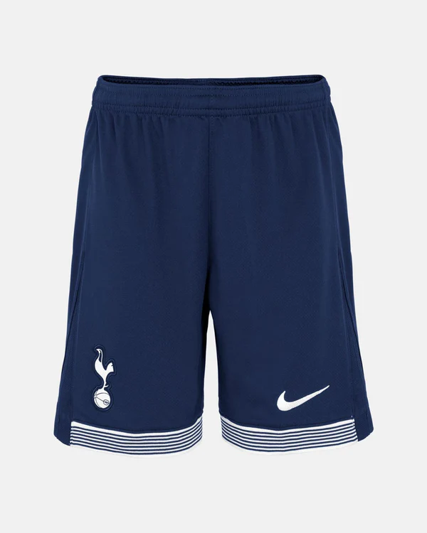 Kit Infantil do Tottenham I 24/25