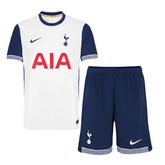 Kit Infantil do Tottenham I 24/25