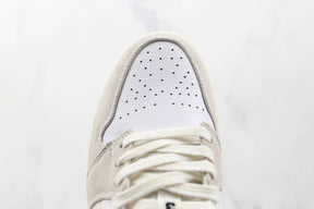 Tênis Nike Air Jordan 1 Low Astrograbber