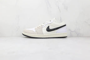 Tênis Nike Air Jordan 1 Low Astrograbber