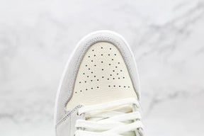 Tênis Nike Air Jordan 1 Low Paris