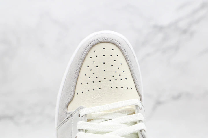 Tênis Nike Air Jordan 1 Low Paris