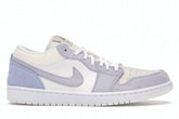 Tênis Nike Air Jordan 1 Low Paris